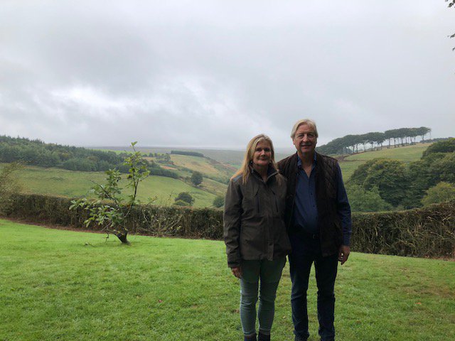 Lillycombe Sporting Club tweet media