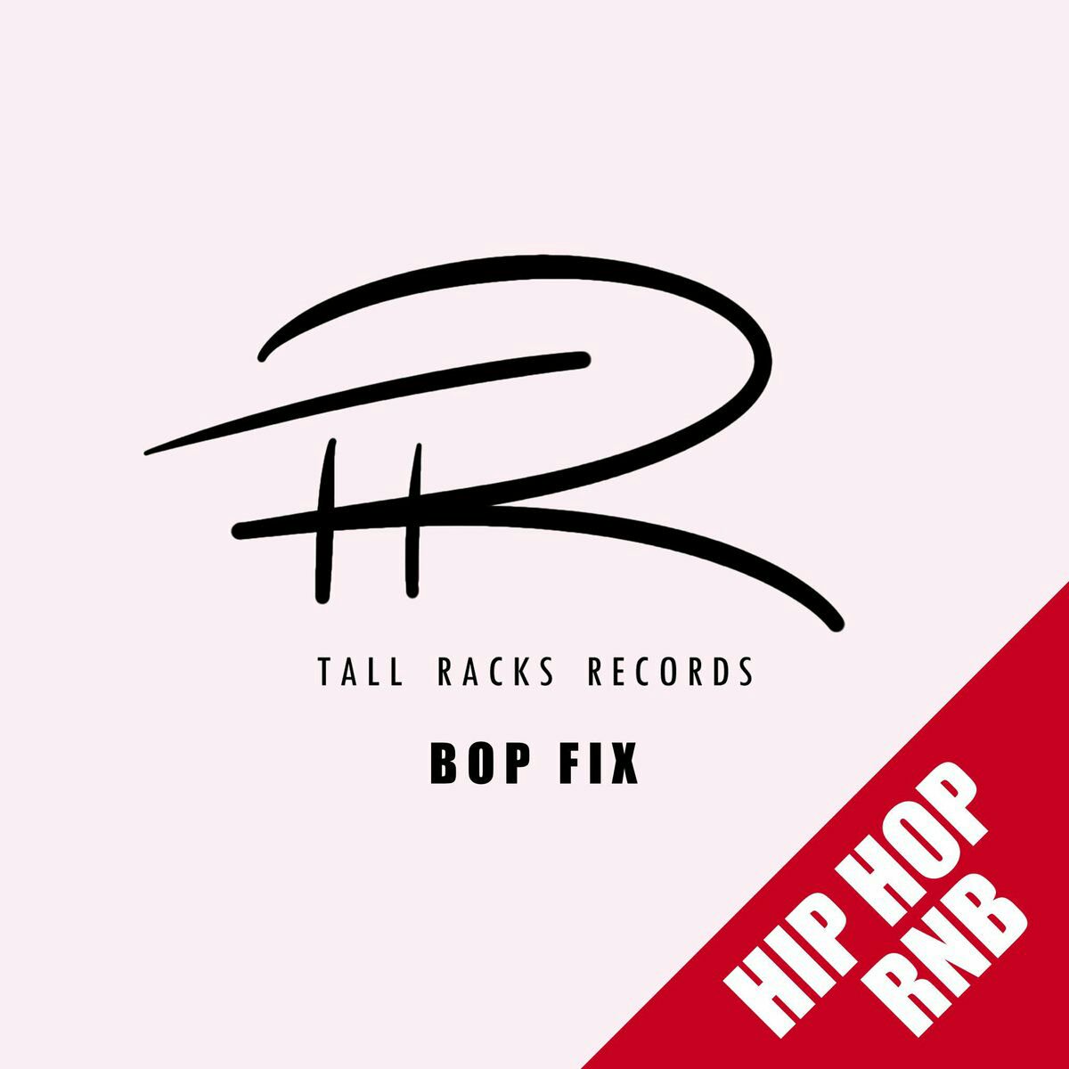 CozmikSA's tweet photo. Ain't Letting Go (ft. Rowlene) @TallRacksRec https://t.co/dNGnGSWvC2 https://t.co/BcNroHXKkf