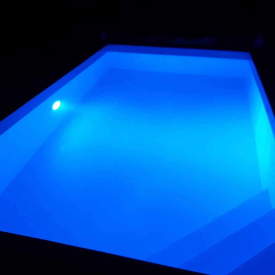 PoolBuildings's tweet image. We offer mood lighting in our dura polymer swimming pools, call us now for a free estimate 01268 710425