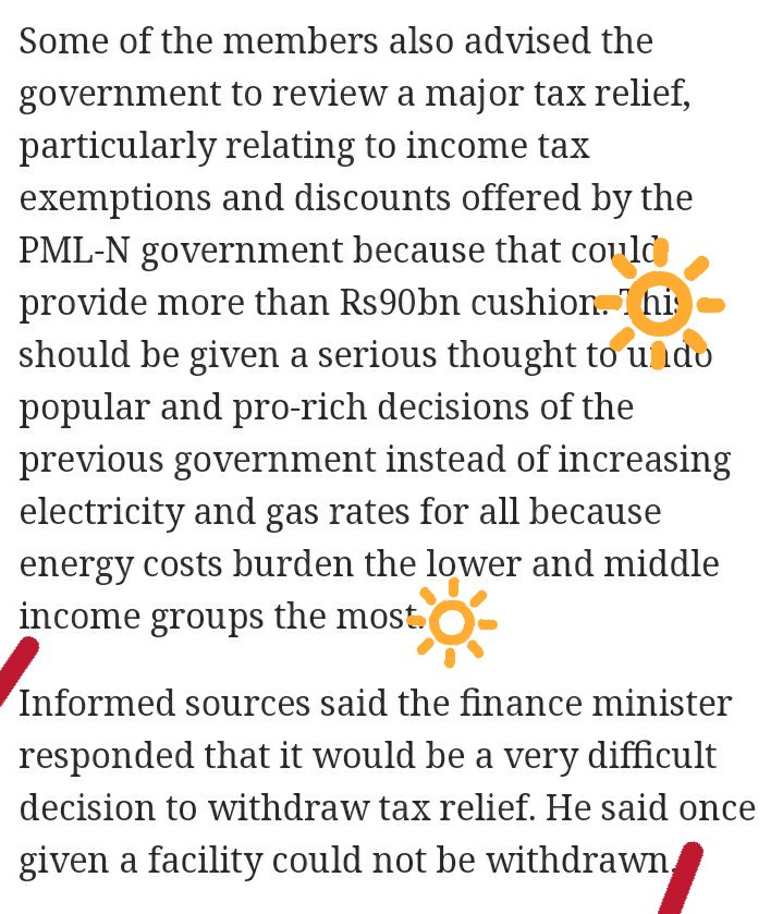 ZahraShakeel's tweet image. To the people who just do 🗣 instead of practicing before the game starts and when it starts , they just humiliate themselves.
#doers #bigtalkers #TalkingWolves #EAC #pakistanstandswithtruth #Pakistanis #doomslayer #TheNews