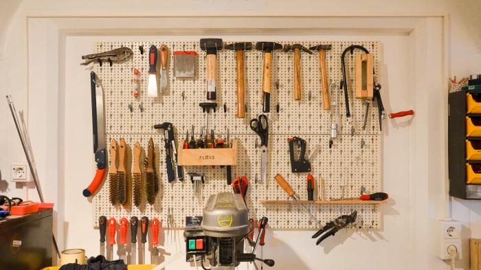 MakeMagazinDE's tweet photo. Unsere Werkstattberichte diesen Monat mit einem Wettbewerb für Jugendprojekte in Offenen Werkstätten, neuen Makerspaces und vielen Veranstaltungstips. https://t.co/5YjS3Ia3ww https://t.co/pJ1qifrG1i