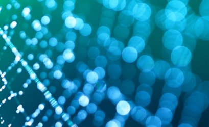 leadingcomplex's tweet image. Grab yourself a coffee and visit our Learning Library for a wealth of great to know reading/viewing material and start your journey of a #transformed leader today. We're continuing to inspire that journey @ #Leading in Complex Times on 20th Sept ow.ly/9IZs30lIPcp