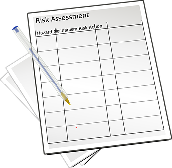 JMDADesign's tweet photo. Rob, who recently attended an ‘Emergency First Aid at Work’ has been putting his new skills to the test this week. Rob conducted a full #HealthandSafetyAudit of the offices on Monday & explained to staff the company's H&S policy and procedures in the event of an #emergency. https://t.co/5E6YzqvRDQ