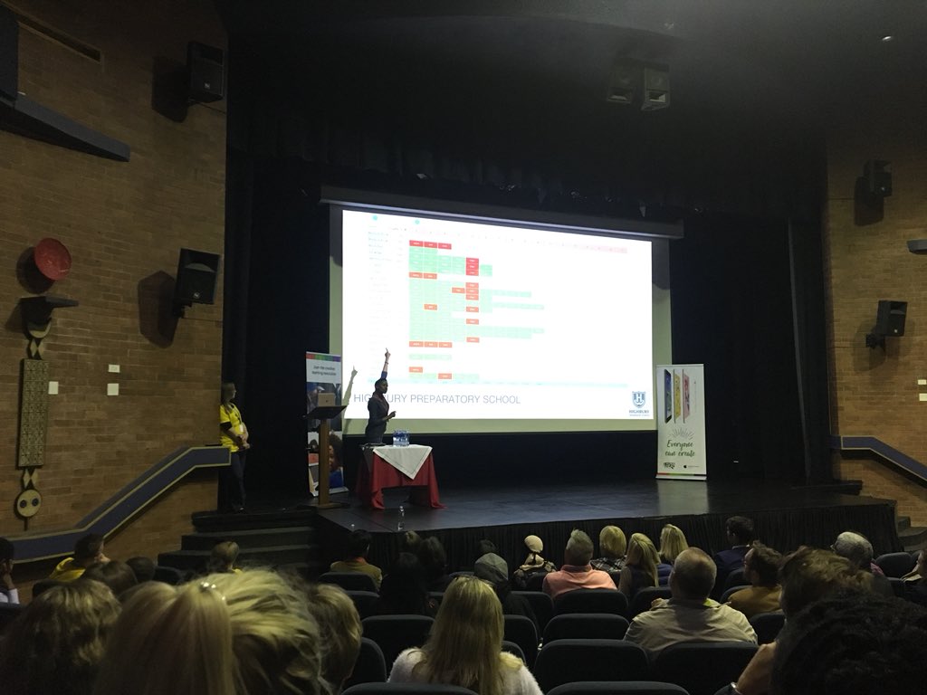 jennamurray08's tweet photo. Scorative for the win! Bring life back for teachers #Appslam @ThinkAheadZA #KZNiPadSummit https://t.co/XJHdXBJ6AV