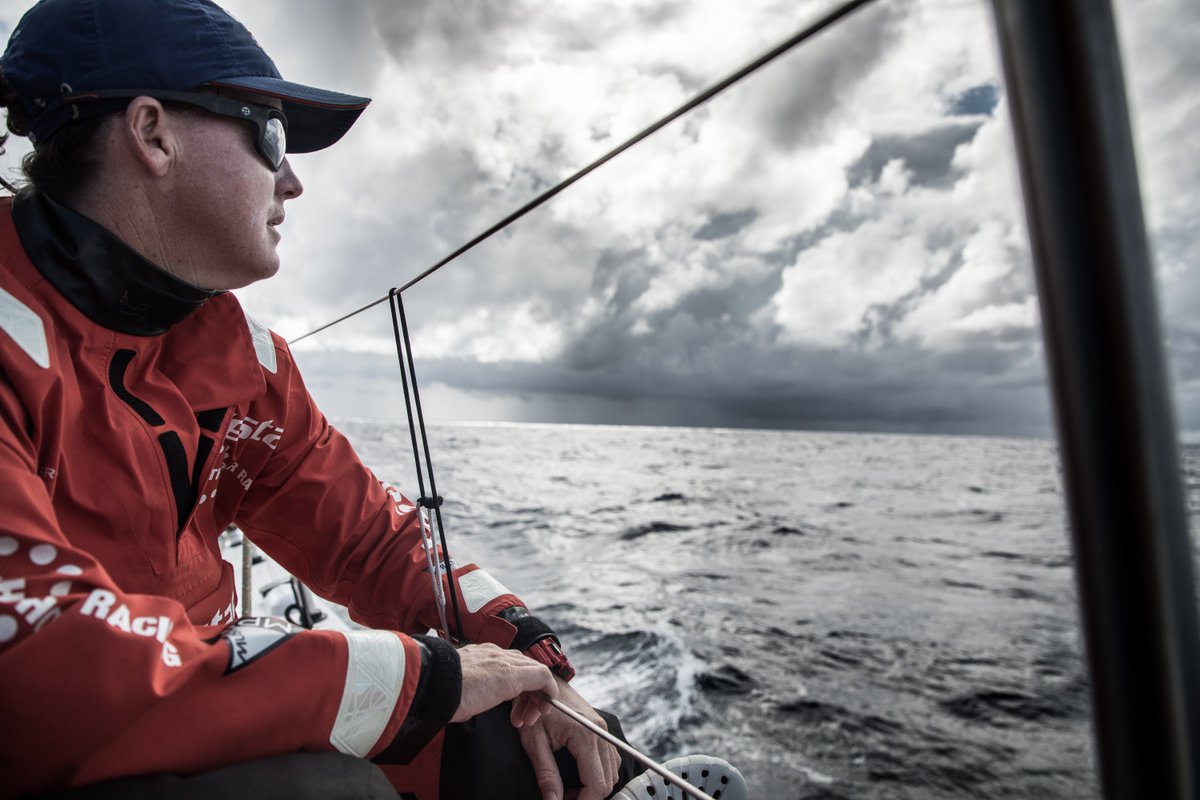 Powered by Vestas tweet media
