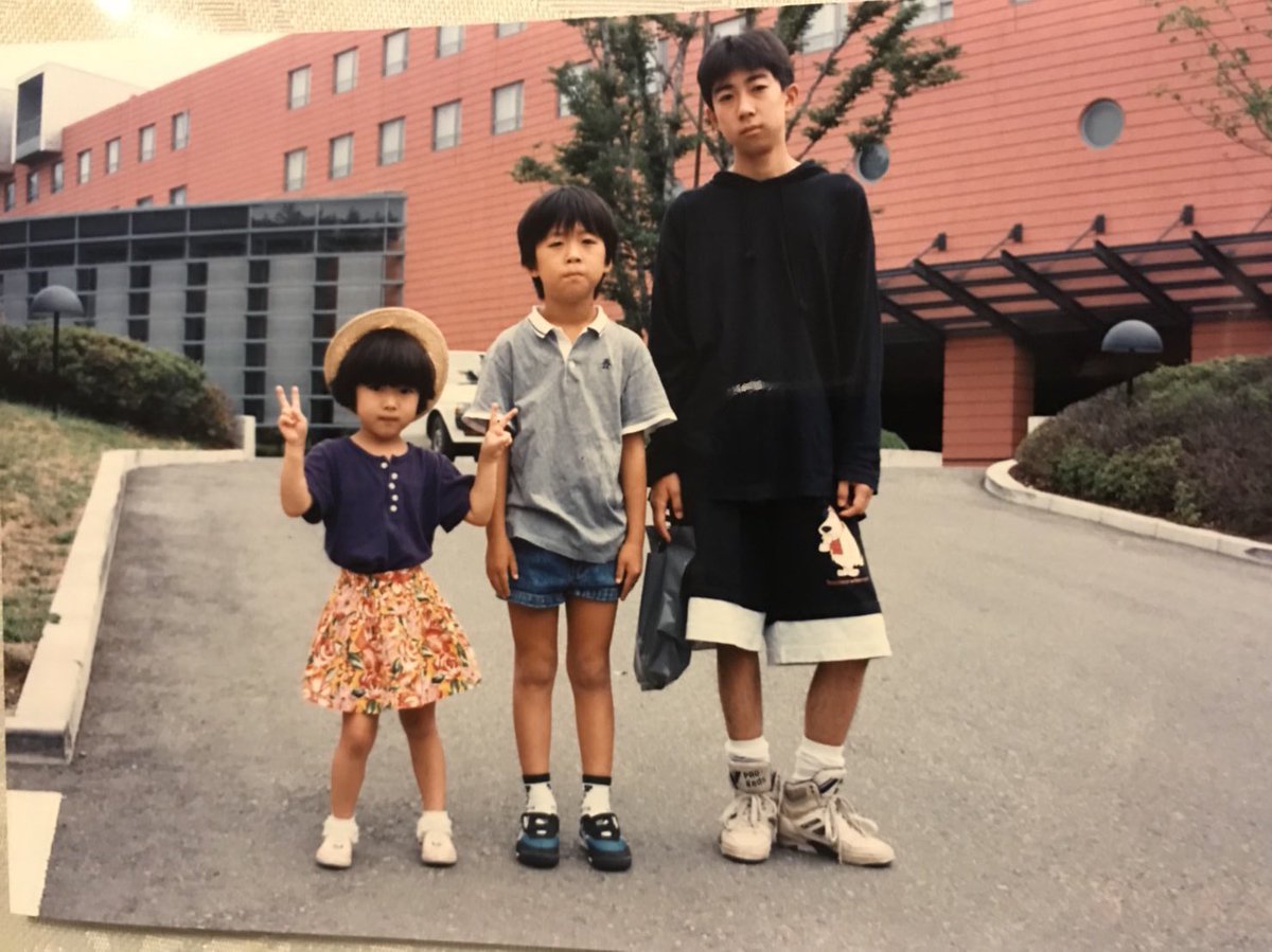 りんご飴マン 青森県の生ゆるキャラ A Twitter 親孝行メディア だんらん日和 にエッセイを寄稿しました とうとう素顔を晒してしまった まだ赤くなる前の僕は超かわいいです お母さん 僕がんばるね だんらん日和 T Co 4or0y1kqqu