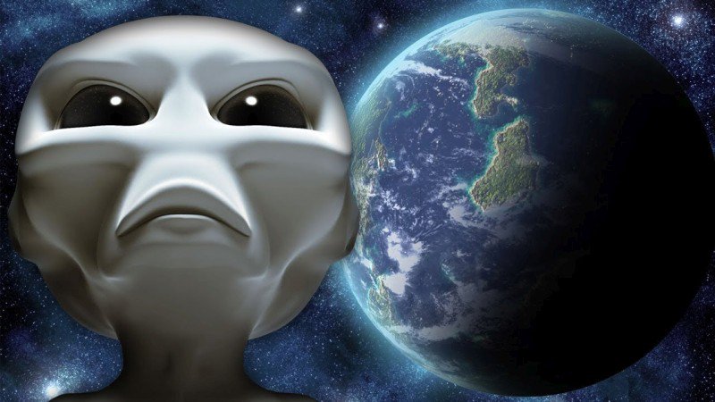 Эксперимент земля. Эксперимент земля 25. Набор для опытов "земля и луна" арт. Днк инопланетян и человека. Эксперимент земля 25.