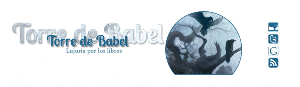 Babel Tower tweet media