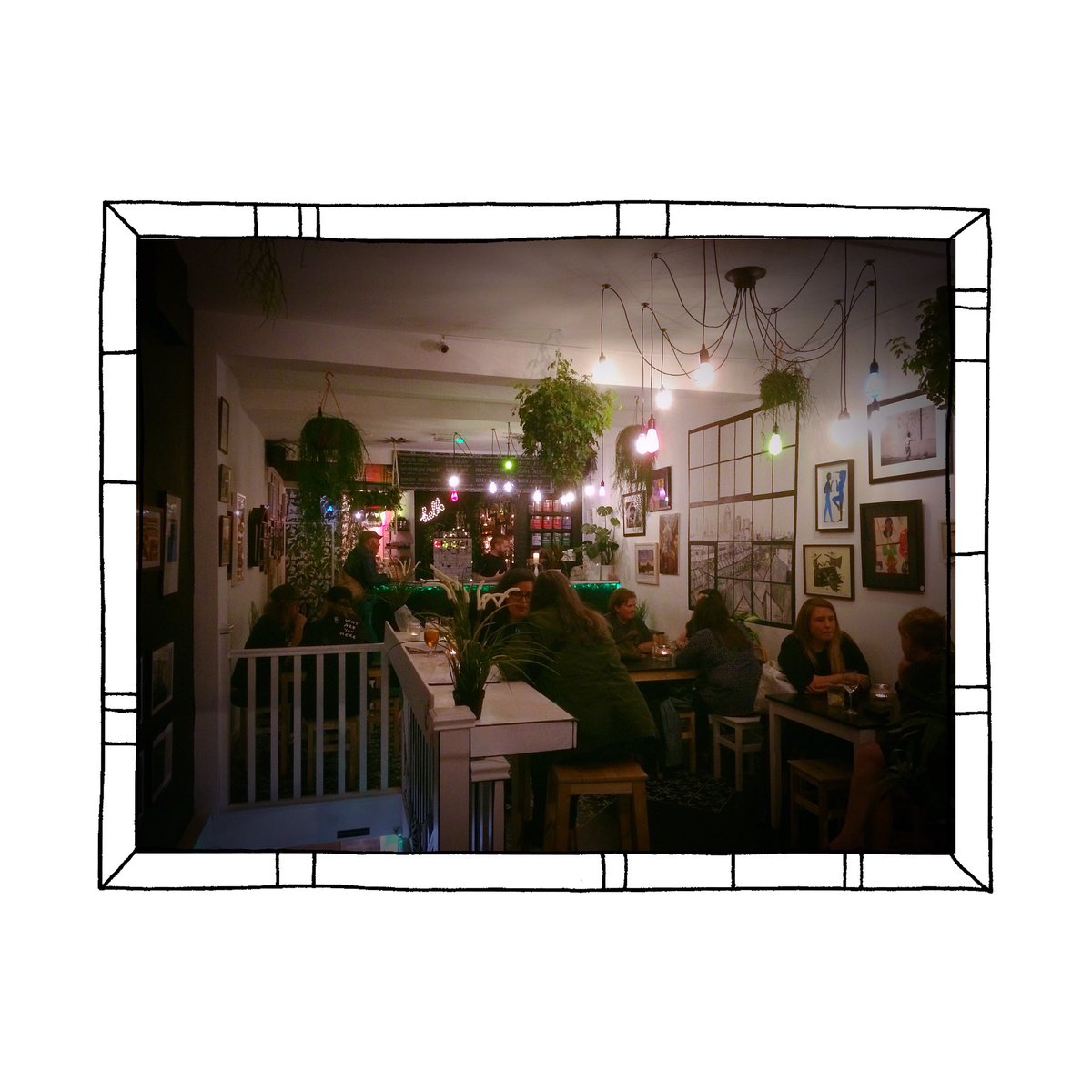 DeptfordDoesArt's tweet photo. Thanks to everyone who made it to the launch of Grow, Flow last night! This #exhibition is an abstraction of nature in photography and #paintings by @DianaPalmerArt Show’s on till 16/09 with an #artist talk on Friday 14th 7pm.
* closed this Saturday, sorry! #lewisham #londonart https://t.co/HRvFJp1LVt