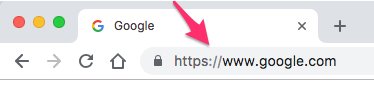 suzukik's tweet image. Pro Tip: If you want to display subdomains/scheme in new Chrome 69, just disable "chrome://flags/#omnibox-ui-hide-steady-state-url-scheme-and-subdomains".