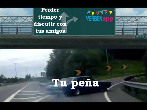VerbenApp's tweet photo. LOL https://t.co/fByRPxzKYI