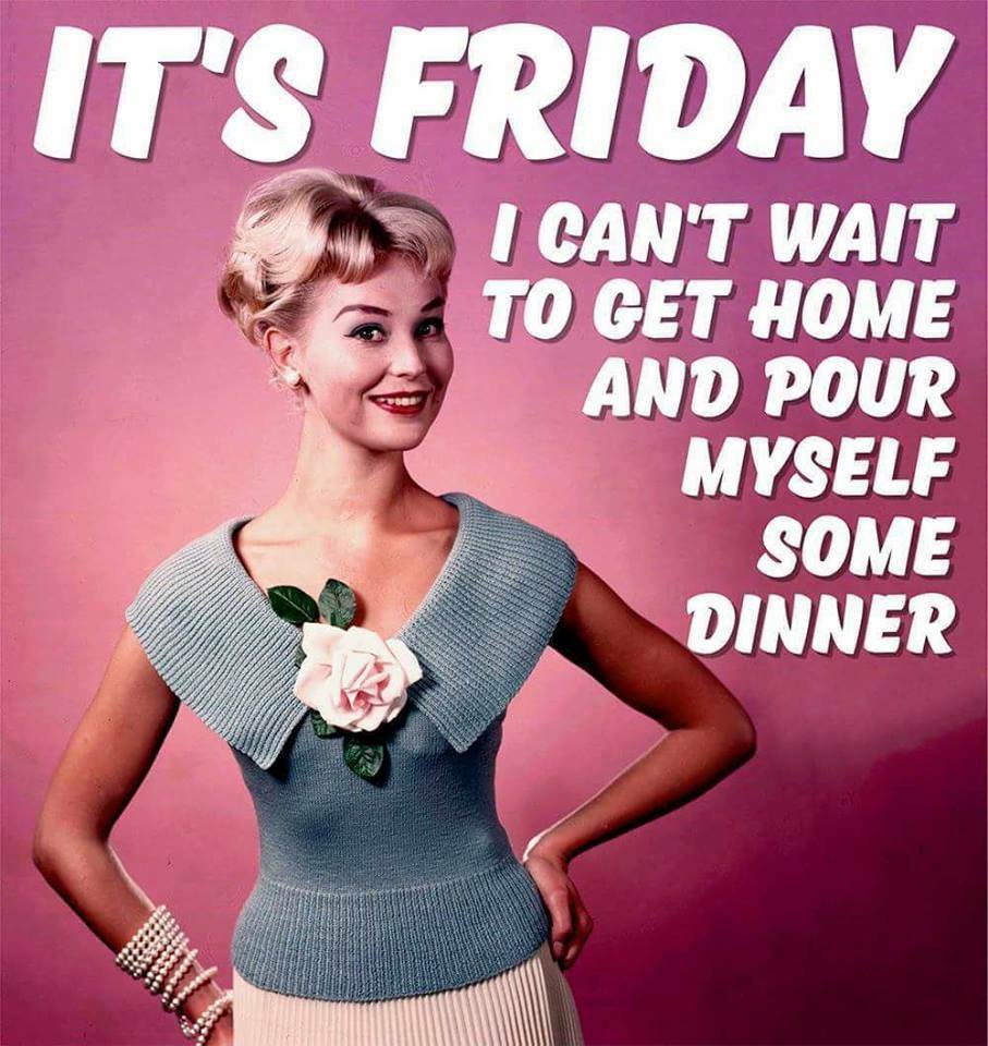 It’s a #friday kind of thing...! 😊😊👍👍 <a href="/Konnigans/">Konnigans Restaurant</a> BEST #lunchdeal in #oldyorkroad #wandsworthtown #wandsworth #sw18 <a href="/NappyValleyNet/">NappyValleyNet</a> <a href="/timeandleisure/">Time & Leisure magazine</a> <a href="/WandsworthTown/">Wandsworth Town BID</a>