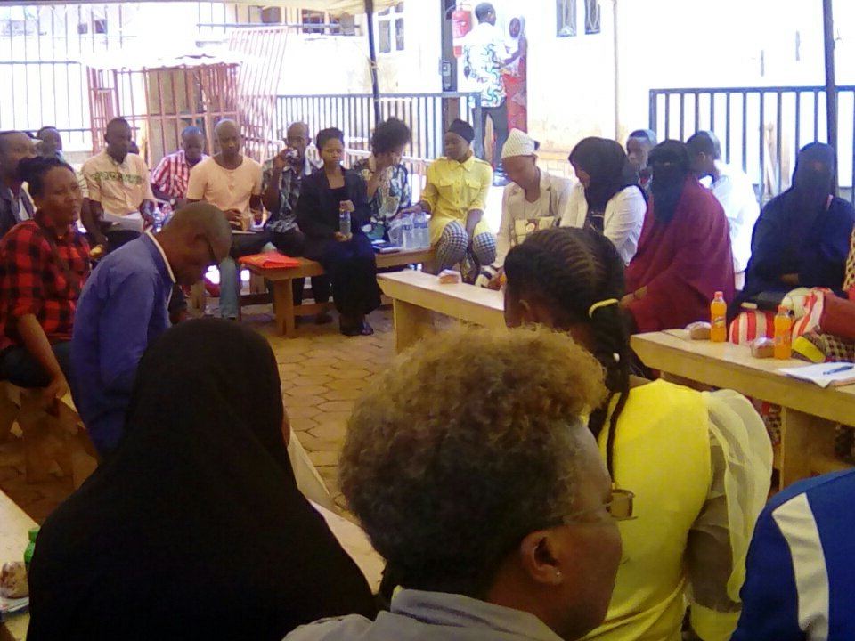 Apollo Mulondo tweet media