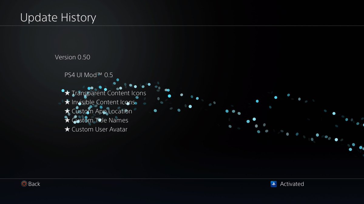 eXtremeModder86's tweet photo. https://t.co/OE4c0RZp0u