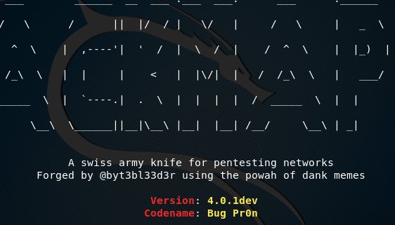YourAnonRiots's tweet image. #CrackMapExec –Post Exploitation tool for Active Directory Networks latesthackingnews.com/2018/09/07/cra… …