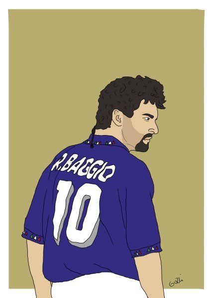 Foutchebol #5 lemondedeguzzi.fr/2018/09/07/fou…