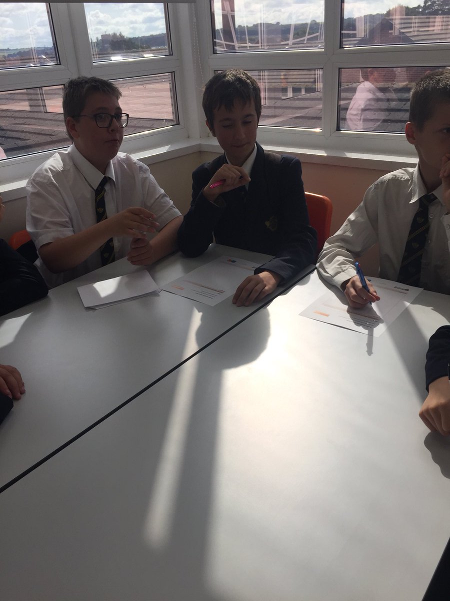 WGSecondaryAcad's tweet photo. Maths Challenge Day! Countdown: 196 from these numbers. Cue the timer! https://t.co/clDrbNHnpY