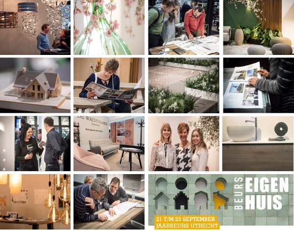 DroomHome tweet media