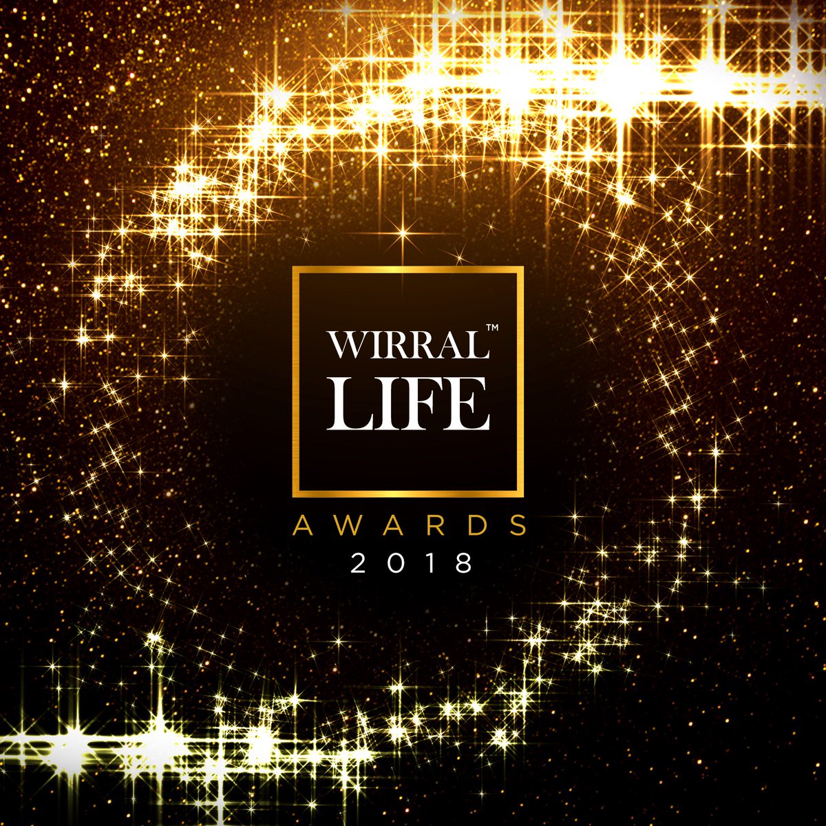 Wirral Life Magazine tweet media