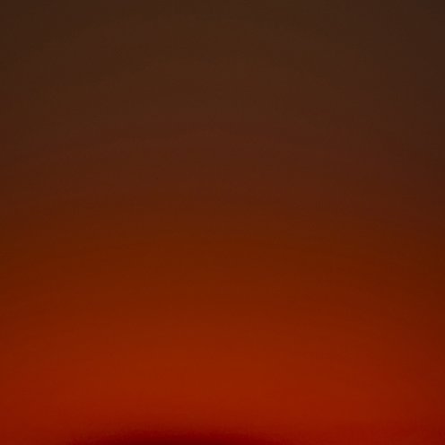 oneprojectevent's tweet photo. You can understand the colour only when you experience it yourself. 

Izabela Jastrzębska/ Scarlet House/ Exhibition opening 14.09.2018 7pm/ 97 1620 Gallery/ https://t.co/XDWARte24a …

#oneproject #onequestionmark #slowart #London #londonart #independentcurators #red #colour https://t.co/nbFdGx8dGZ