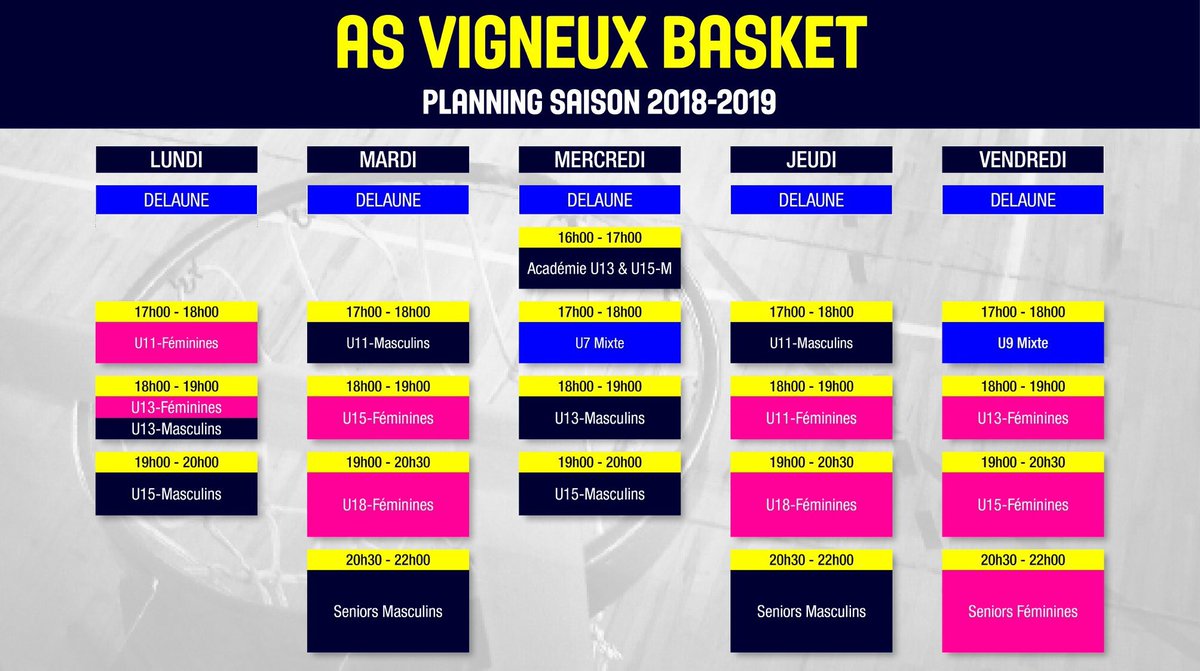 ASVBasket tweet picture