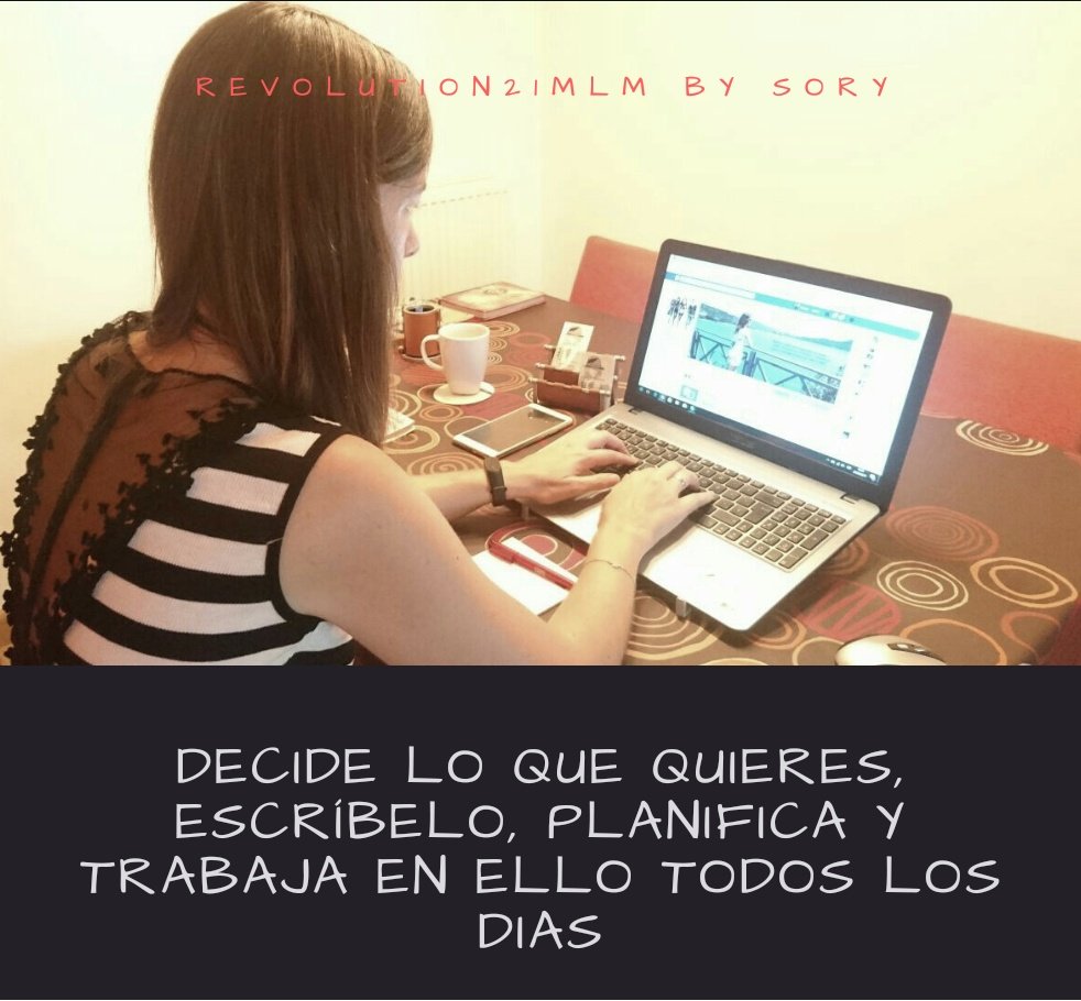 soryalvarezmlm's tweet photo. Feliz Viernes a tod@s😉 https://t.co/B6hB0SSwYq