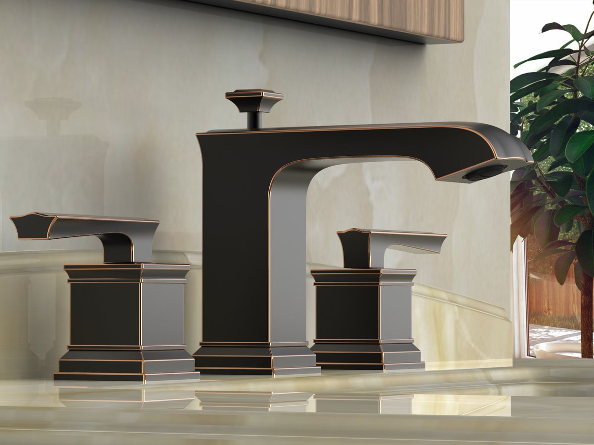 CSEC2017's tweet image. Heshan T&amp;amp;F Sanitary Ware Co., Ltd
Featured Products: Wash Basin Faucet, Shower Faucet, Cold tap, Floor Mounted Tub Filler Faucet
Independent design, High quality
Products are mostly exported to the United States/Italy/Britain/Netherlands/Australia/Vietnam/Angola/Vietnam