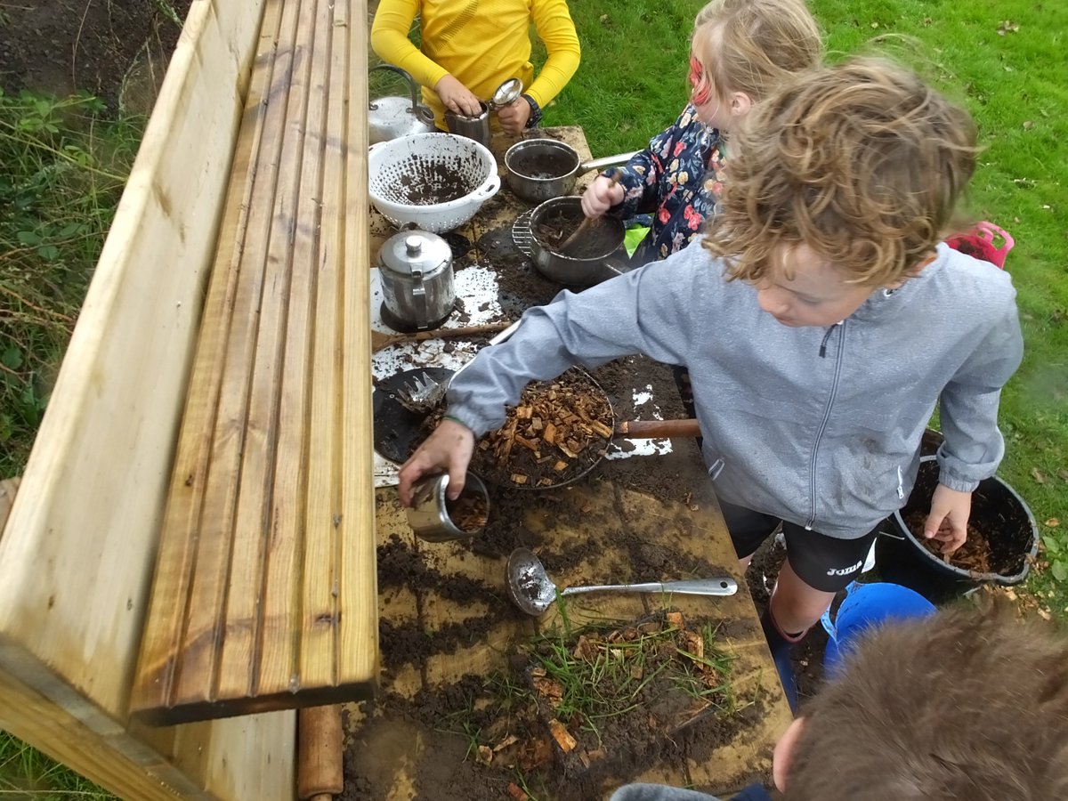 RSPBDumfriesGalloway tweet media