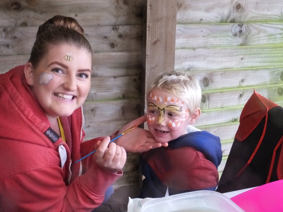 RSPBDumfriesGalloway tweet media