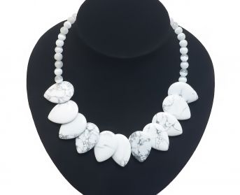 FREIYA_SHOP tweet picture