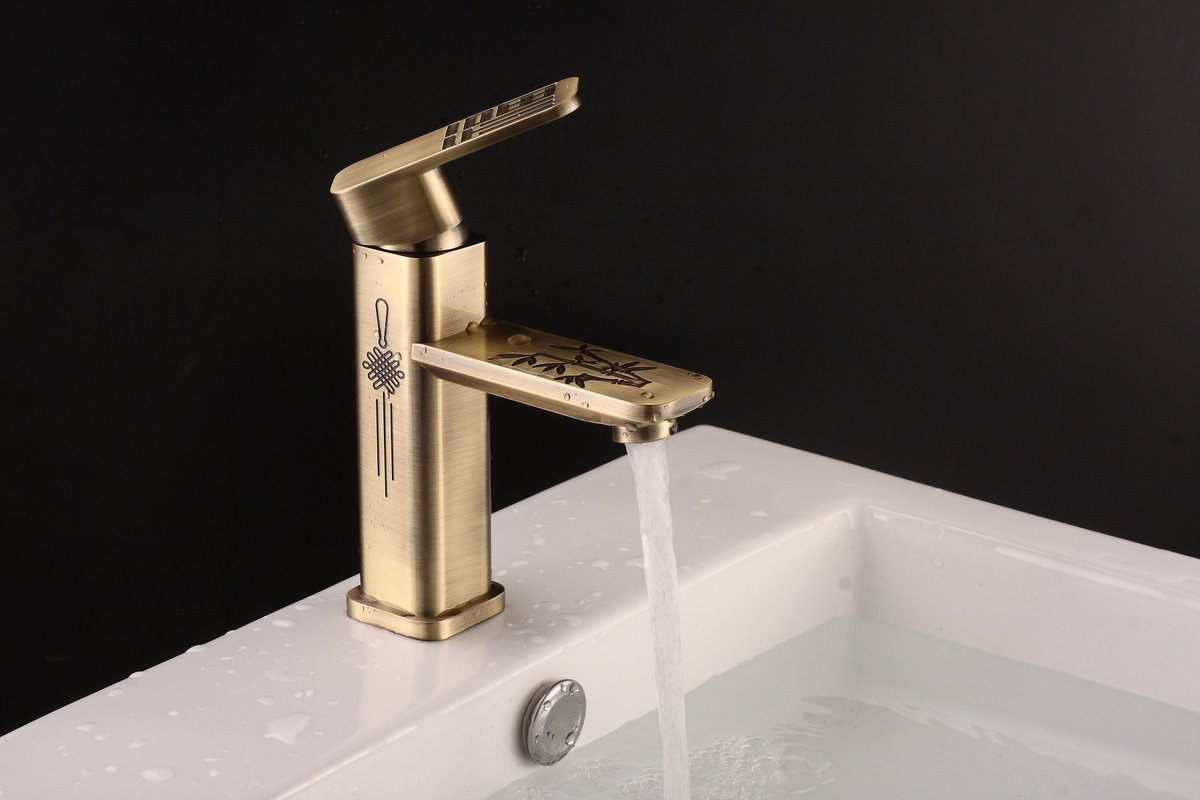 CSEC2017's tweet image. Heshan T&amp;amp;F Sanitary Ware Co., Ltd
Featured Products: Wash Basin Faucet, Shower Faucet, Cold tap, Floor Mounted Tub Filler Faucet
Independent design, High quality
Products are mostly exported to the United States/Italy/Britain/Netherlands/Australia/Vietnam/Angola/Vietnam