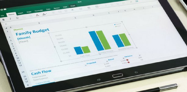 exceltraining87's tweet image. Are you frustrated with your work related with #Microsoft #excel? Reach out this blog on How to improve knowledge with an #Advanced #excel #training.  bit.ly/2CvzE5y