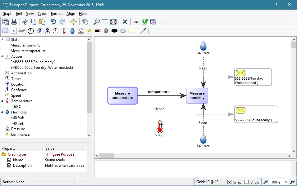 download ibm cognos 10 report studio practical examples