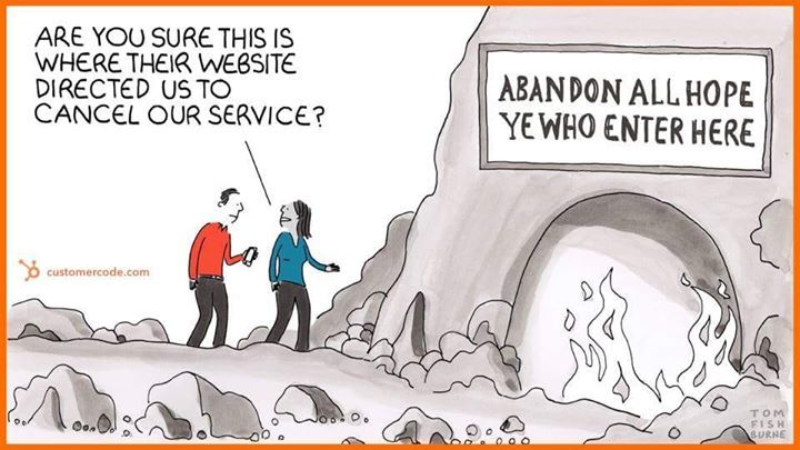 maanet's tweet image. #growthhacks ift.tt/2NSnWD9