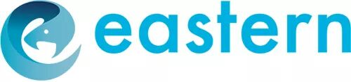 Henham_Steam's tweet photo. We're delighted that @EasternHose are once again sponsoring our Len Murray Arena! The arena will be packed with entertaining displays and attractions over both days for the whole family to enjoy. https://t.co/BwOKSIbSrf