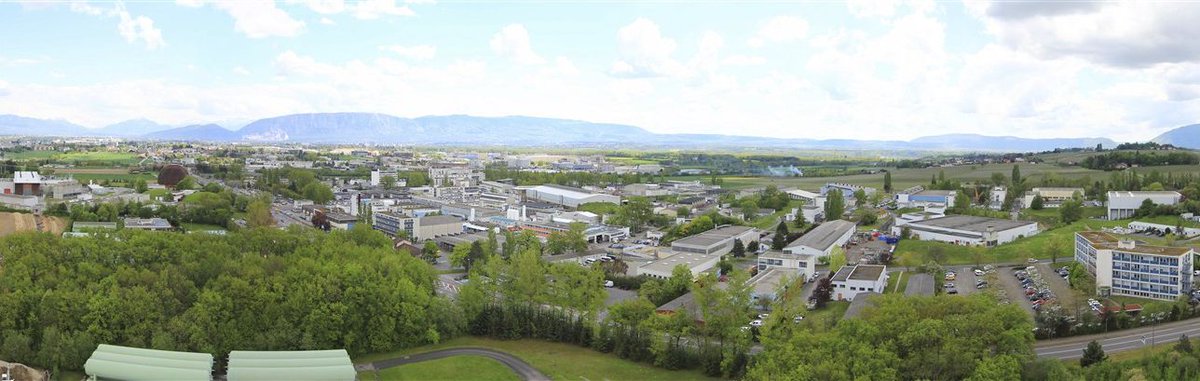 startuptickerCH's tweet photo. A Successful First CERN Entrepreneurship Demo Day #cesp2018 https://t.co/jTTCK1tVwi | The Swiss Startup News channel https://t.co/g2eQdHf5wt https://t.co/CqMUbah0fU