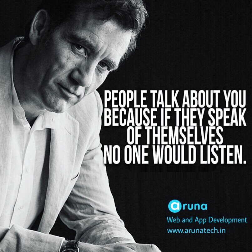 Aruna_Tech's tweet image. #arunatech #morningmotivation #appdevelopment #webdevelopment #appdevelopmentindia  #webdevelopmentindia #android #webdesign #uidesign #uxdesign #ios