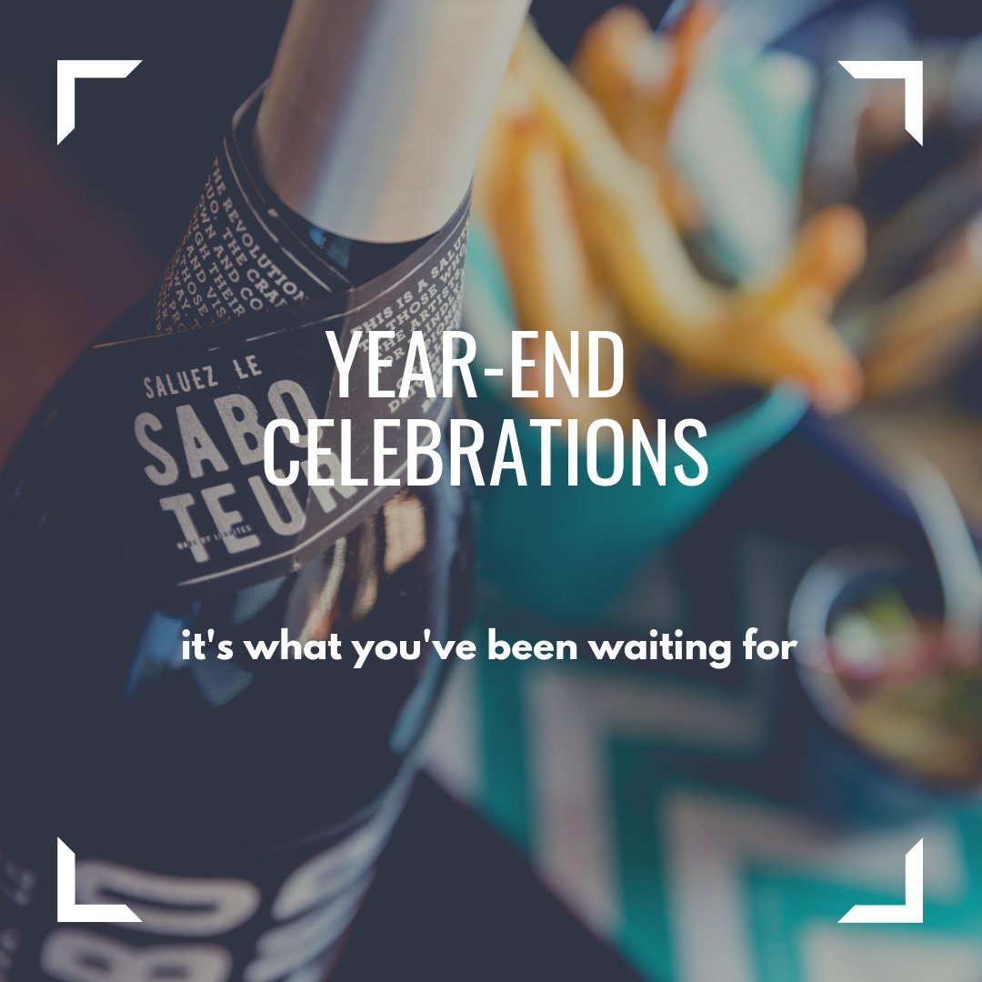 BoltonRoadCollection tweet media