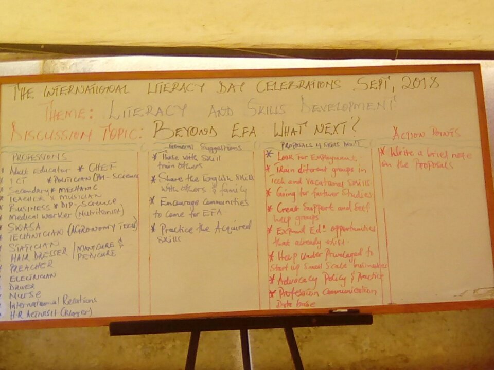 Apollo Mulondo tweet media