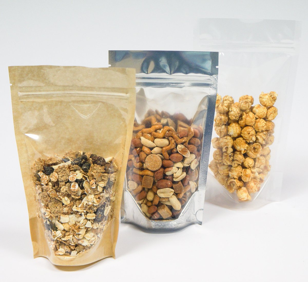 SurepakUK's tweet photo. Shop our entire off-the-shelf stock range right here: https://t.co/0S0IUHr6Yp #Surepak #Packaging #FlexiblePackaging https://t.co/qNhByfFsfw