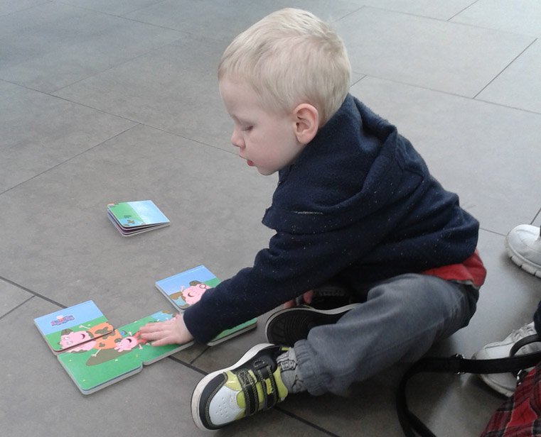 travelsmyboys's tweet photo. Are you flying with a toddler soon? Then have a read of our top tips https://t.co/asmpQr8qbv #familytravel #flyingwithatoddler https://t.co/TOiUSF6j1I