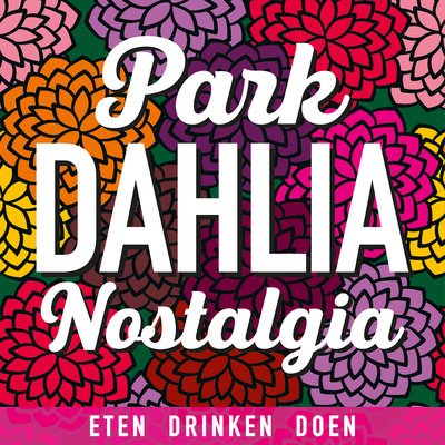 BC_Valkenswaard's tweet photo. Park Dahlia Nostalgia op de Statie
Vanaf 16.00 uur live muziek, nostalgische kermis, foodtrucks, stoepkrijt, mega schuimbak, disco springkussen en een hooibalenhindernis.
#corsovwaard #statie #parkdahlianostalgia #live #kids https://t.co/vaejoeOkqy