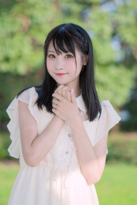 Twitterのコスプレ画像28
