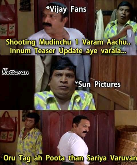 NaifVfc's tweet photo. 😁😁😁😂😂😂😂😂 https://t.co/qlEf2Bq8JI