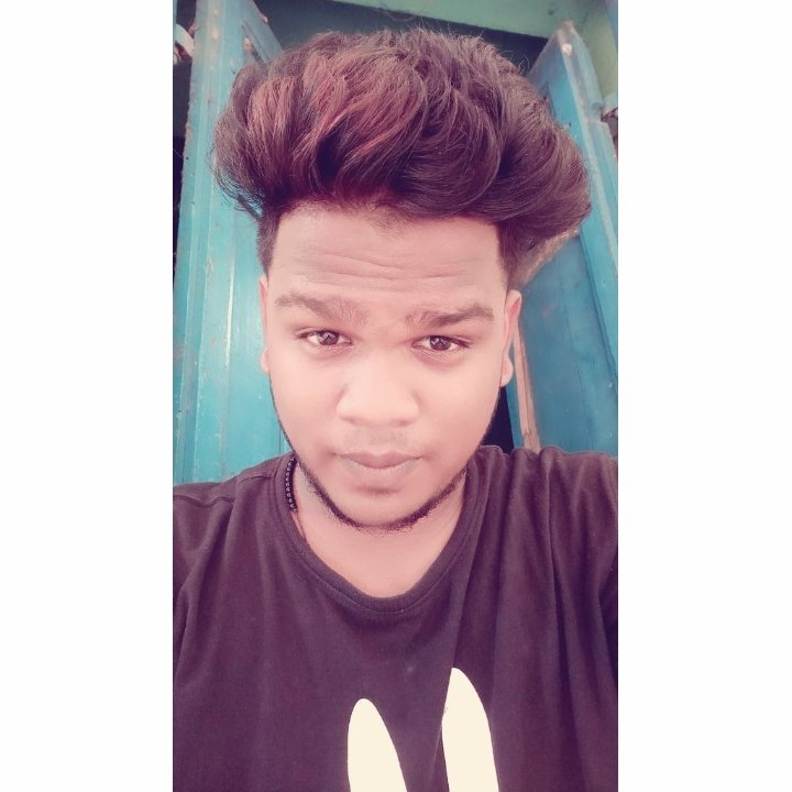 srikanth_styles's tweet photo. #NewProfilePic https://t.co/dZGVPmne4e