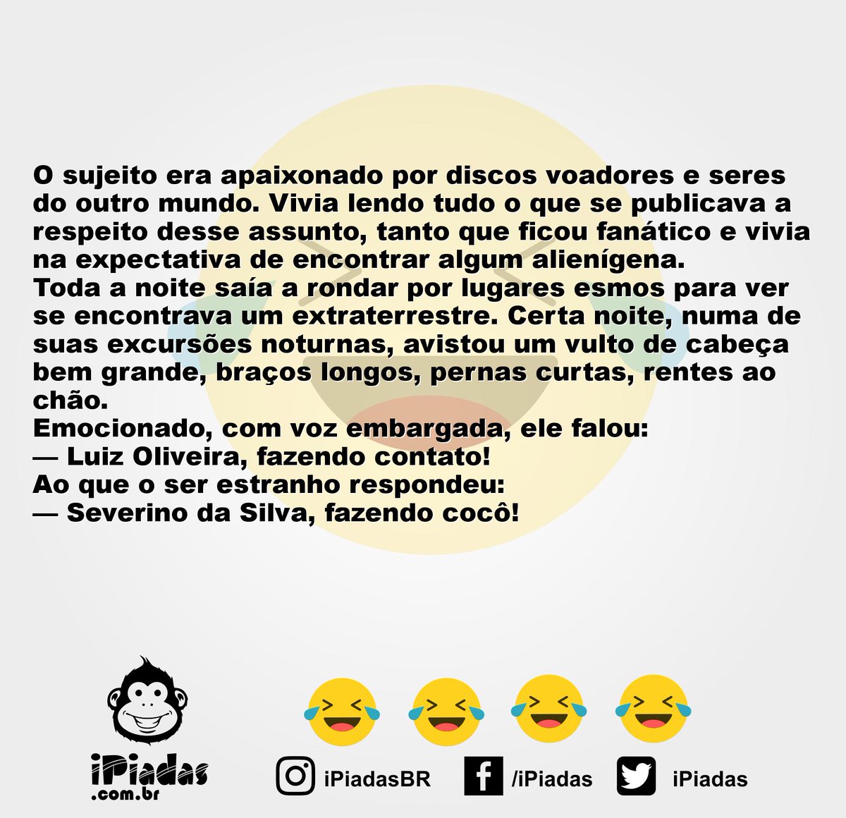 ipiadas tweet picture
