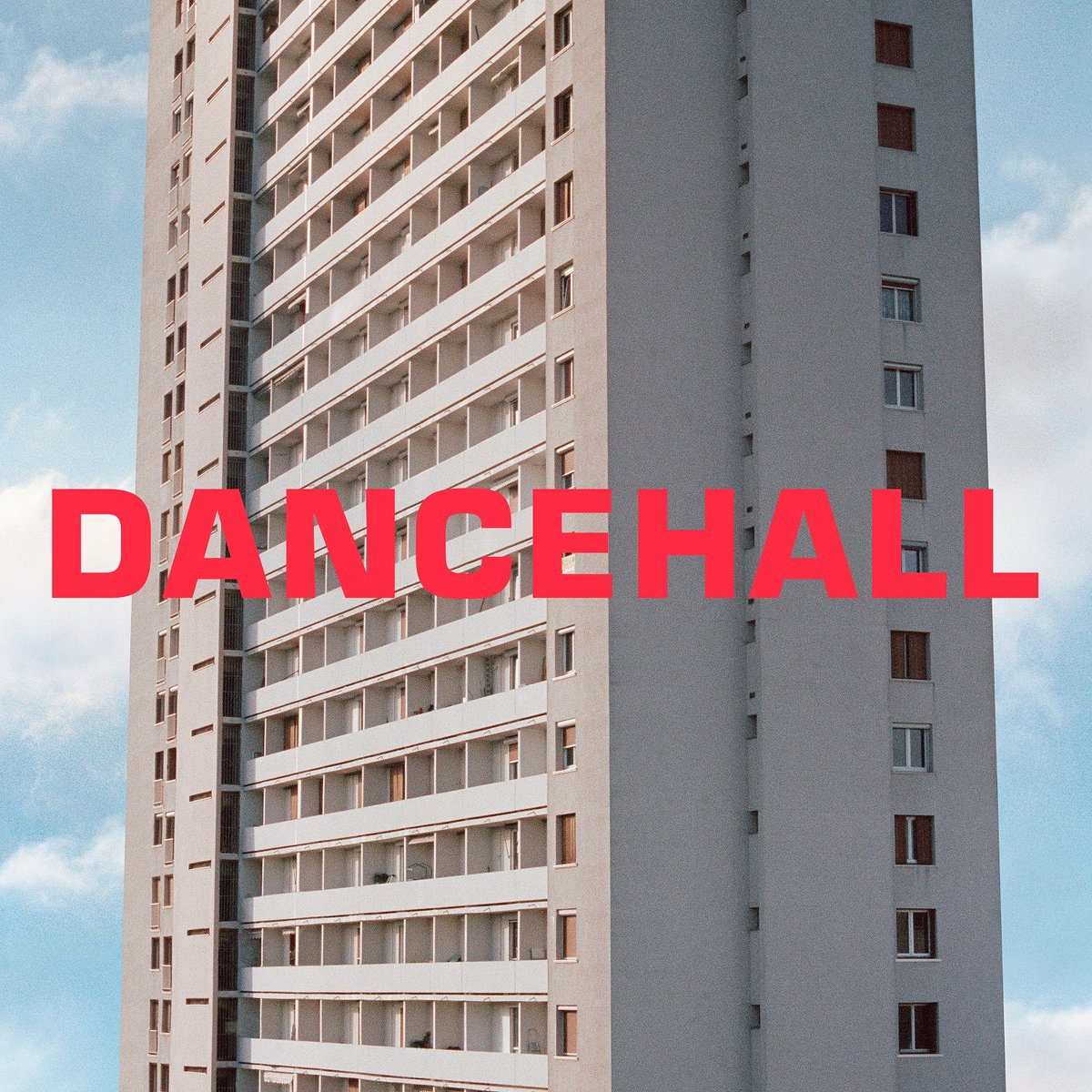 TheBlaze_Prod's tweet image. Our debut album DANCEHALL is finally out ! 
 Make sure to listen to it : theblaze.lnk.to/DancehallALL
#TheBlazeDancehall 💃🏢🕺