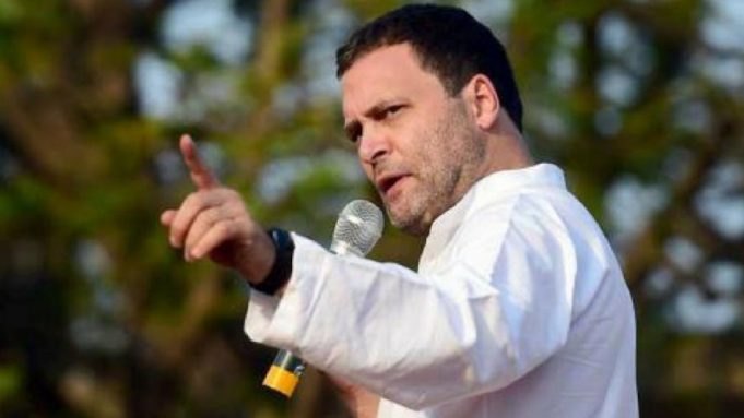 performindianew's tweet image. अंग्रेजों से कांग्रेस ने ली ‘फूट डालो-राज करो’ की ट्रेनिंग!
bit.ly/2NnyHAs
#PerformIndia #RahulGandhi #DevideandRule #CongressKaDhongiHindu #CongressKaBrahminDNA #Congress