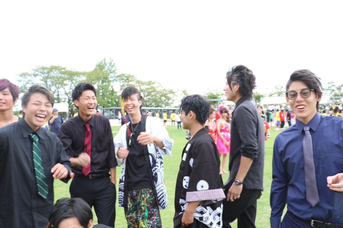 kose0029's tweet photo. ラグラグ https://t.co/rvo1FyhV0H