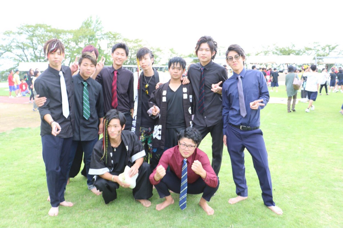kose0029's tweet photo. ラグラグ https://t.co/rvo1FyhV0H